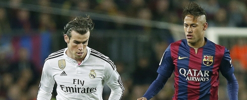 bale-neymar490epa