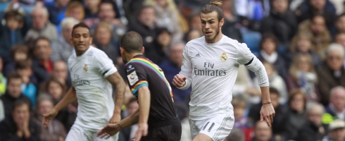 bale-rayo-away