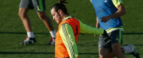 bale-training-yellow