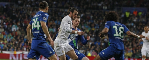 bale-wolfsburg-middle490epa