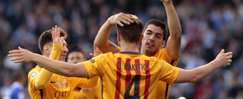 barca-celebrating-depor490epa