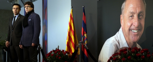 bartomeu-cruyff-tribute490epa
