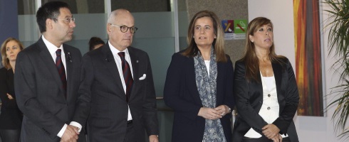 bartomeu-vilarrubi490epa