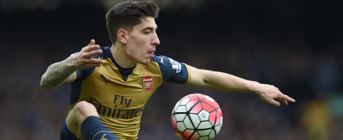 bellerin-arsenal490epa