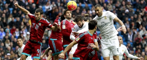 benzema-header-real490epa