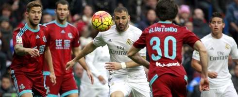 benzema-real-home490epa