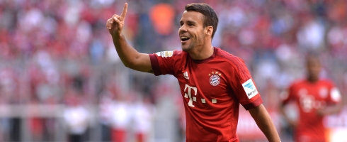 bernat-bayern490epa