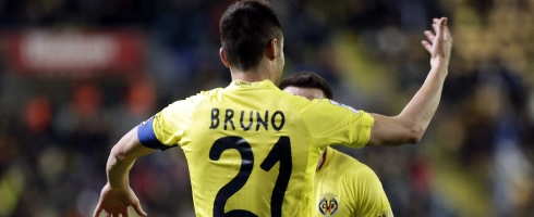 bruno-shirt-number490epa