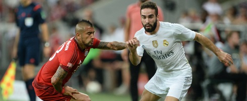 carvajal-bayern490epa
