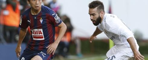 carvajal-eibar-away490epa