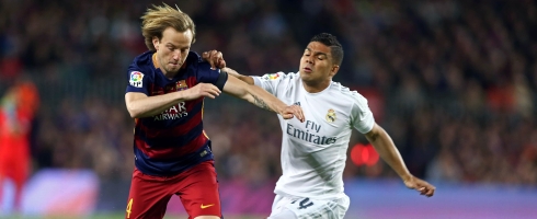 casemiro-clasico490epa
