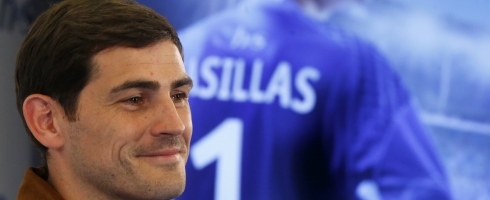 casillas-smiling490epa