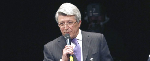 cerezo-mic490epa