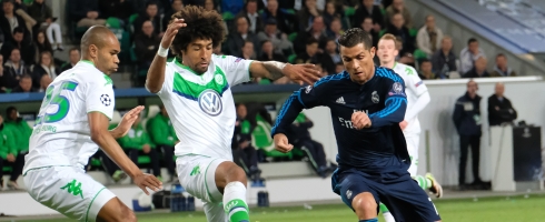 dante-ronaldo-cl490epa