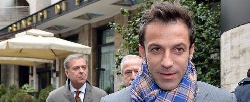 del-piero-scarf490epa