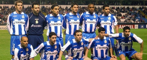 depor-0304-490epa
