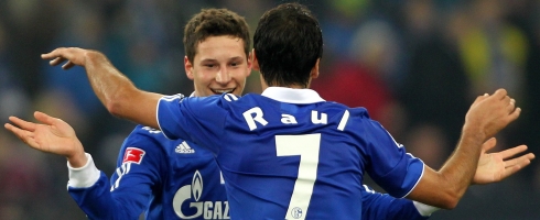 draxler-raul490epa