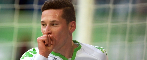 draxler-thumb490epa
