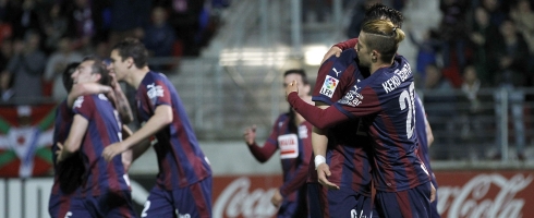eibar-group-hug490epa