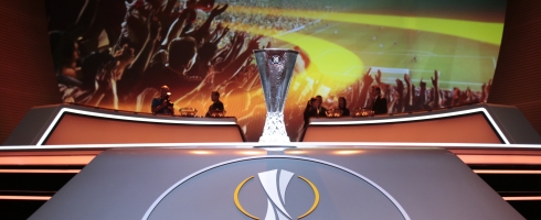 el-draw-trophy490epa