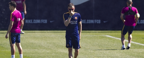enrique-middle-training490epa