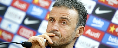 enrique-presser-pensive490epa