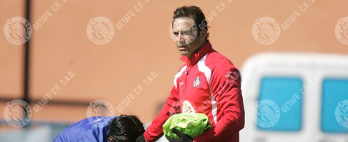 esnaider-getafe490site