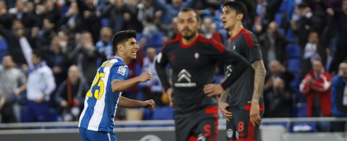 espanyol-celta490epa