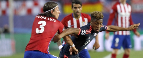 filipe-coman490epa