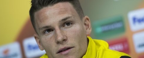 gameiro-close490epa