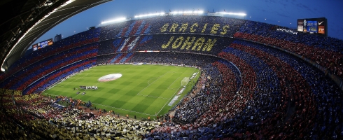 gracies-johan490epa