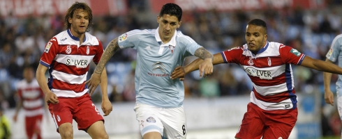 granada-celta-action490epa