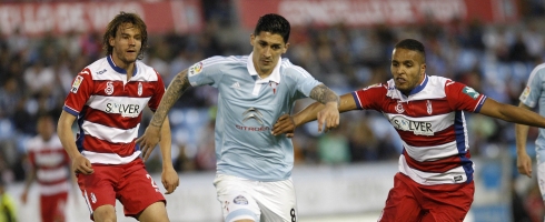 granada-celta490epa