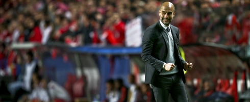 guardiola-cheer490epa