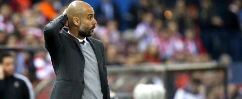 guardiola-stand-atleti490epa