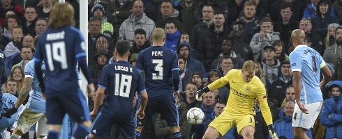 hart-save-casemiro490epa