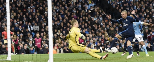 hart-save-pepe490epa
