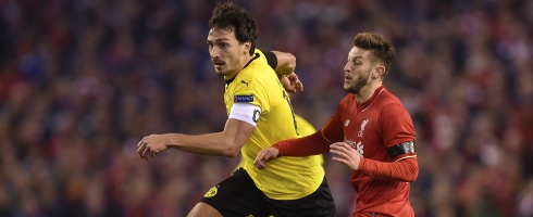 hummels-liverpool490epa
