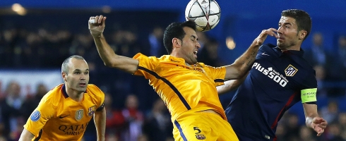 iniesta-busquets-gabi490epa