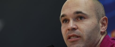 iniesta-pink-close490epa