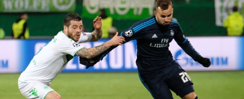 jese-wolfsburg490epa