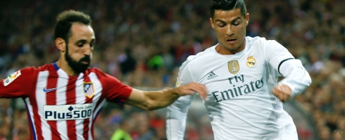 juanfran-ronaldo490epa