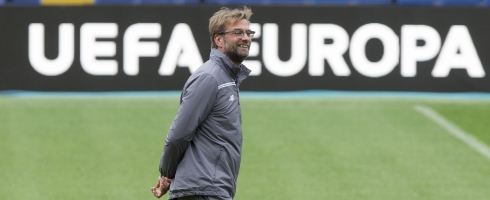 klopp-europa490epa