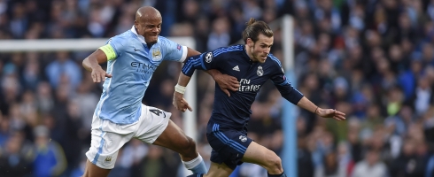 kompany-bale490epa