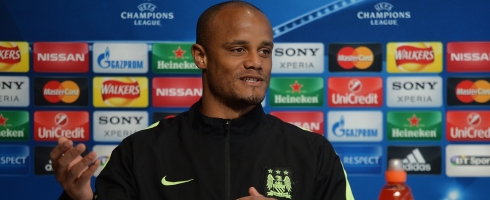 kompany-press490epa