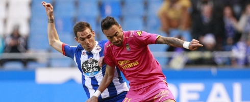laspalmas-depor490epa