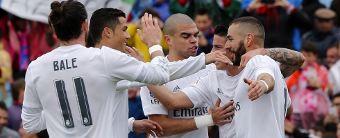 madrid-celebrating-getafe490epa