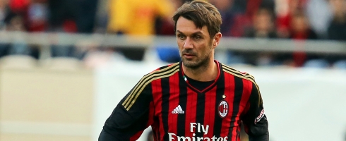 maldini-milan490epa