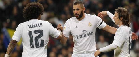 marcelo-benz-modric490epa