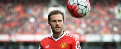 mata-united-ball490epa